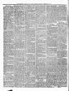 Jedburgh Gazette Saturday 21 February 1874 Page 8