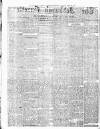 Jedburgh Gazette Saturday 25 April 1874 Page 2