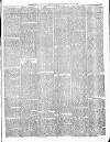 Jedburgh Gazette Saturday 25 April 1874 Page 3