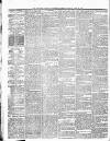 Jedburgh Gazette Saturday 25 April 1874 Page 4