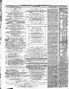 Jedburgh Gazette Saturday 25 April 1874 Page 8
