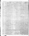 Jedburgh Gazette Saturday 02 May 1874 Page 2