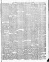 Jedburgh Gazette Saturday 02 May 1874 Page 3
