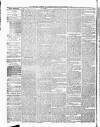 Jedburgh Gazette Saturday 02 May 1874 Page 4