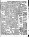 Jedburgh Gazette Saturday 02 May 1874 Page 5