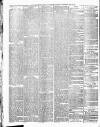 Jedburgh Gazette Saturday 02 May 1874 Page 6