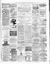 Jedburgh Gazette Saturday 02 May 1874 Page 7