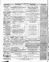 Jedburgh Gazette Saturday 02 May 1874 Page 8
