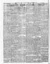 Jedburgh Gazette Saturday 09 May 1874 Page 2