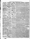 Jedburgh Gazette Saturday 09 May 1874 Page 4