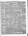Jedburgh Gazette Saturday 09 May 1874 Page 5