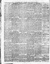 Jedburgh Gazette Saturday 09 May 1874 Page 6