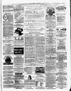 Jedburgh Gazette Saturday 09 May 1874 Page 7