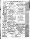 Jedburgh Gazette Saturday 09 May 1874 Page 8