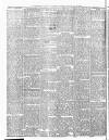 Jedburgh Gazette Saturday 16 May 1874 Page 2