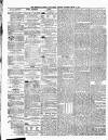 Jedburgh Gazette Saturday 16 May 1874 Page 4