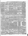 Jedburgh Gazette Saturday 16 May 1874 Page 5