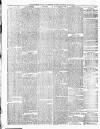 Jedburgh Gazette Saturday 16 May 1874 Page 6