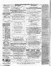 Jedburgh Gazette Saturday 16 May 1874 Page 8