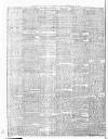 Jedburgh Gazette Saturday 23 May 1874 Page 2