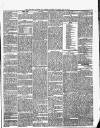 Jedburgh Gazette Saturday 23 May 1874 Page 5