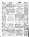 Jedburgh Gazette Saturday 23 May 1874 Page 8