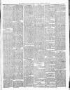 Jedburgh Gazette Saturday 30 May 1874 Page 3