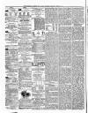 Jedburgh Gazette Saturday 30 May 1874 Page 4