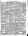 Jedburgh Gazette Saturday 30 May 1874 Page 5