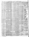Jedburgh Gazette Saturday 30 May 1874 Page 6