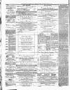 Jedburgh Gazette Saturday 30 May 1874 Page 8