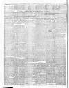Jedburgh Gazette Saturday 06 June 1874 Page 2