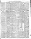 Jedburgh Gazette Saturday 06 June 1874 Page 3