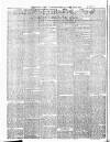 Jedburgh Gazette Saturday 13 June 1874 Page 2