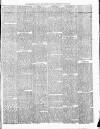 Jedburgh Gazette Saturday 13 June 1874 Page 3