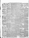 Jedburgh Gazette Saturday 13 June 1874 Page 4