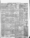 Jedburgh Gazette Saturday 13 June 1874 Page 5