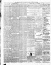 Jedburgh Gazette Saturday 13 June 1874 Page 6