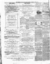 Jedburgh Gazette Saturday 13 June 1874 Page 8