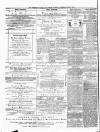 Jedburgh Gazette Saturday 20 June 1874 Page 8