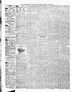 Jedburgh Gazette Saturday 27 June 1874 Page 4