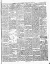 Jedburgh Gazette Saturday 27 June 1874 Page 5