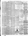 Jedburgh Gazette Saturday 27 June 1874 Page 6