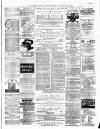 Jedburgh Gazette Saturday 27 June 1874 Page 7
