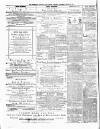 Jedburgh Gazette Saturday 27 June 1874 Page 8