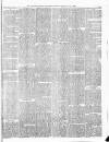 Jedburgh Gazette Saturday 04 July 1874 Page 3