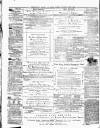 Jedburgh Gazette Saturday 04 July 1874 Page 8