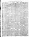 Jedburgh Gazette Saturday 11 July 1874 Page 2
