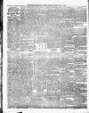 Jedburgh Gazette Saturday 11 July 1874 Page 4