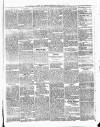 Jedburgh Gazette Saturday 11 July 1874 Page 5